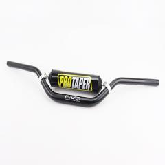 ���� d28�� L795�� � �������, ������ (207605)