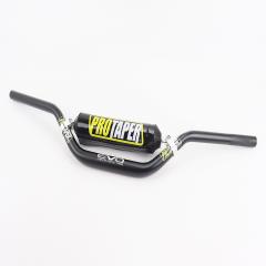 ���� d28�� L795�� � �������, ������ (207607)