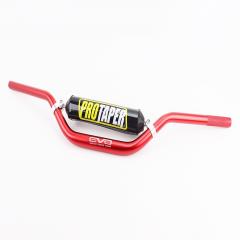 ���� d28�� L795�� � �������, ������� (207610)