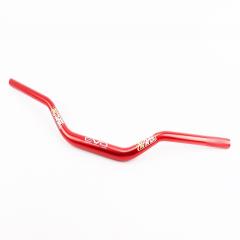 ���� d28�� L805��, ������� (207695)