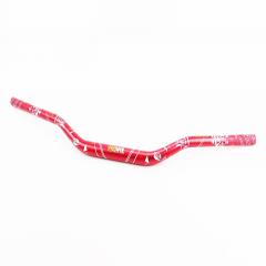 ���� d28�� L820��, ������� (207697)