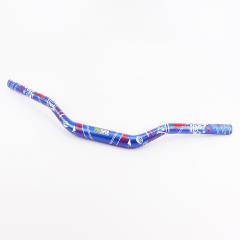 ���� d28�� L810��, ����� (207701)