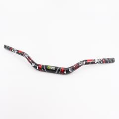 ���� d28�� L820��, ������ (207717)