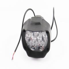     - 9 LED, (??*??mm)   (208573)