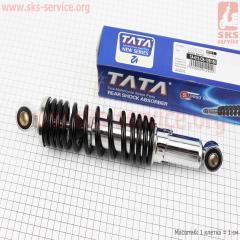 ����������� ������ JH/CB/CG - 310��*d54�� (������ 12�� / ������ 12��) �������., ������ (321721)