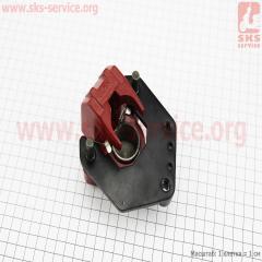 ��������� ������� ������������� CG/CB, (��� �������) (324784)