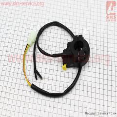 Viper - V200N ����� �������� ����� ��� �������� ����� ���� (324815)