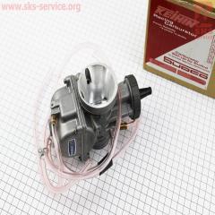 �ֲ��� (��������� ������), ���������� SPORT PWK 36 (d=36mm) � �����. ��������, ����������� (324859)