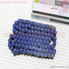 ������ ������� ������ 520�V*104L BLUE (� ����������) (324897)
