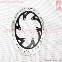 Loncin- LX300-6 ���� ��������� �������� (324932)
