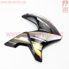 Loncin- LX200GY-3 ������� - ���� ��������� ������, ������ (351003)