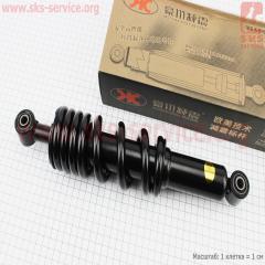    335*d69 ( 10 /  10),  (351064)