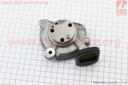 ZS125-4B/Honda - CBT250 ����� �������� � ��������� 40 ��� (351137)