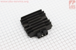 -  QJ250-F-2221 (351160)