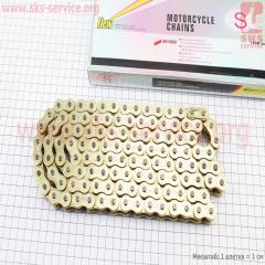 ���� ������� ������ 520�V*120L GOLD (� ����������) (351263)