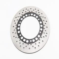   D=265/132mm (Defiant Polk, Lifan Korsar, Futong CRUISE) (351442)