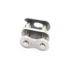 ����� (�����) ���� 520 (351473)