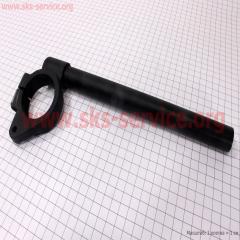 Viper - ZS250GS    (501213)