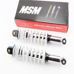 ����������� ������ JH/CB/CG - 340��*d63�� (������ 12�� / ������ 10��) �����., ���� �-�� 2�� (996995)