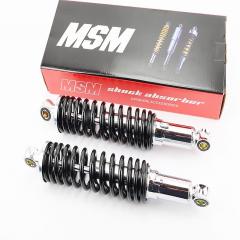 ����������� ������ JH/CB/CG - 325��*d55�� (������ 12�� / ������ 12��) �����., ������ �-�� 2�� (996997)