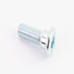 ���� �������� ���������� ����� � ����� M8*L25mm (997594)