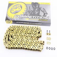 ������ ������� ������ 525�VO*120L GOLD (� ����������) (997967)