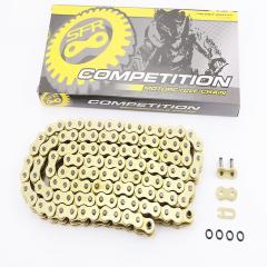 ���� ������� ������ 520VO*120L GOLD (� ����������) (O-Rings) (997969)