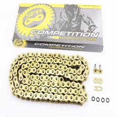 ���� ������� ������ 520VO*120L GOLD (� ����������) (997973)