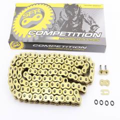 ���� ������� ������ 520VO*116L GOLD (� ����������) (997974)