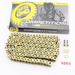 ���� ������� ������ 428HPO*136L GOLD (� ����������) (997988)