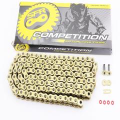 ������ ������� ������ 428HPO*136L GOLD (� ����������) (O-Rings) (997989)