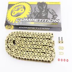 ������ ������� ������ 428HPO*132L GOLD (� ����������) (997990)