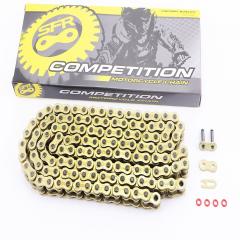 ������ ������� ������ 428HPO*130L GOLD (� ����������) (997991)