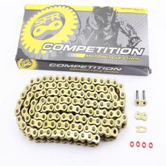 ���� ������� ������ 428HPO*118L GOLD (� ����������) (997992)