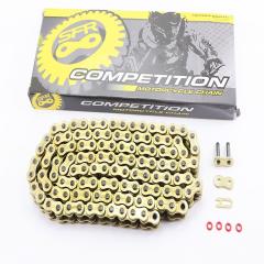 ���� ������� ������ 428HPO*118L GOLD (� ����������) (997993)