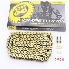 ���� ������� ������ 428HPO*116L GOLD (� ����������) (997994)