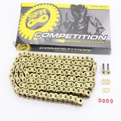 ���� ������� ������ 428HPO*136L GOLD (� ����������) (997998)