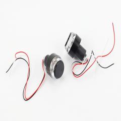 �������� - �������� ���� c LED ���������� ������� + �������, �-�� 2��, ������ (998191)