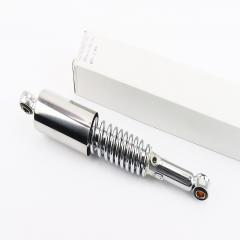 ����������� ������ JH/CB/CG - 325��*d55�� (������ 12�� / ������ 12��) �� �������� �������., ���� (998286)