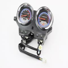 ��������� � ����� V150A (��������� 160��/�, �������� ������������) (998302)