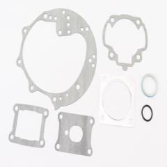   Honda Lead100cc-51, - 7 ,  (203879)