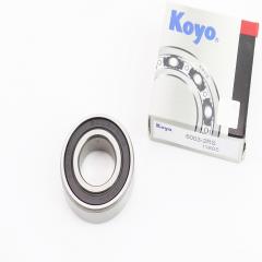 ϳ 6003 2RS (17x35x10) (203998)