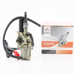  Honda TACT,  30 -10% (204438)