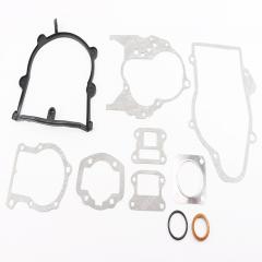   Honda DIO65cc-44, - 8 ,  10 -10% (204449)