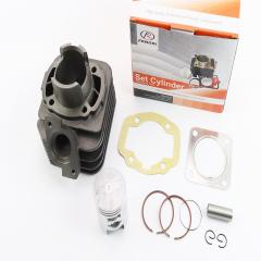  - () Honda DIO AF27 65cc-43 ( 12) (AF18, AF25, AF28 DIO (204460).