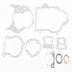   Honda DIO50cc-39, - 9 ,  10 -10% (204464)