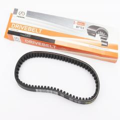  65715,5 Honda DIO AF18,  5 -10% (204487)