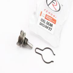 �������� ���������� Honda DIO AF27, �� 10�� -12% (204490)