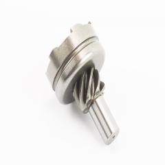 �������� ����������� Honda DIO AF27 (204562)