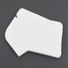 ������-������� ��������� (�����) Honda AF27 (206192)